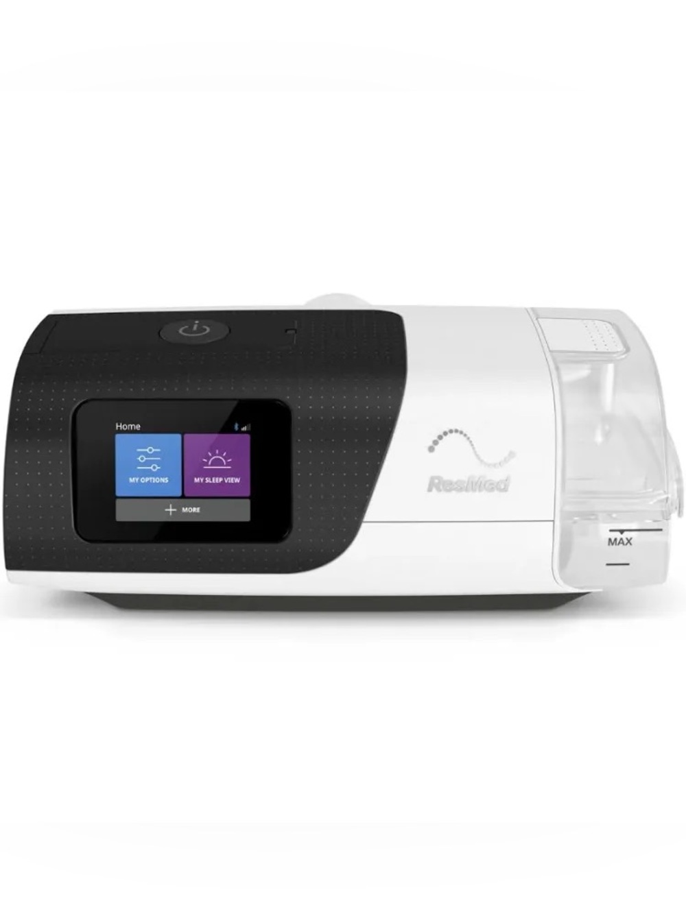 Airsense11